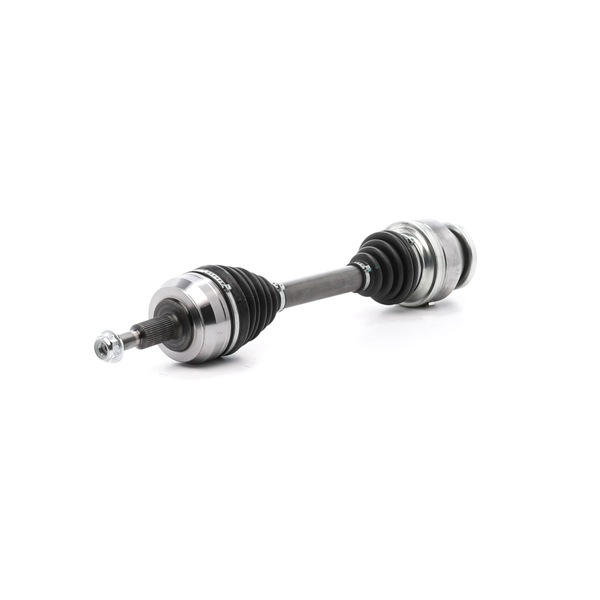 order MAGNETI MARELLI (302004190107) Drive shaft