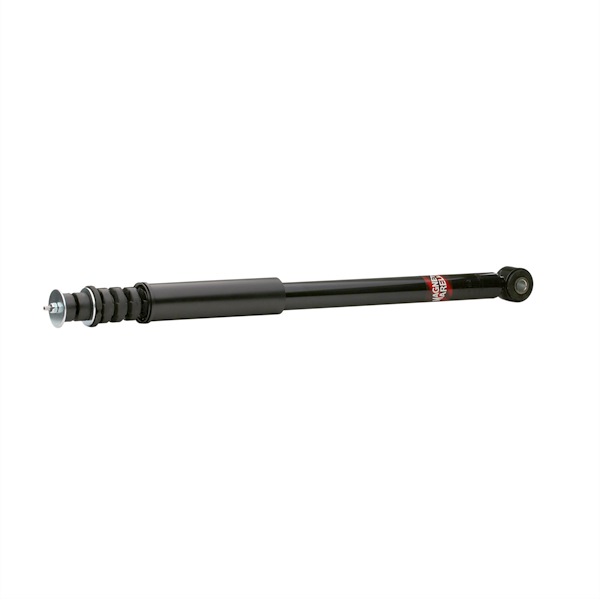 kupić MAGNETI MARELLI (357089070000) Amortyzator
