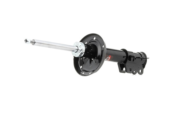 Amortecedor 357094070100 MAGNETI MARELLI FIAT Doblo II Carrinha (263) 1.6 D Multijet (263AXD1B, 263AXX1B) 2023 105 cv
