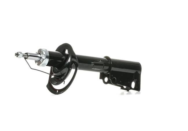 MAGNETI MARELLI 357095070200 shock absorber FIAT Freemont (345) 2.0 JTD 4x4 170hp 2012