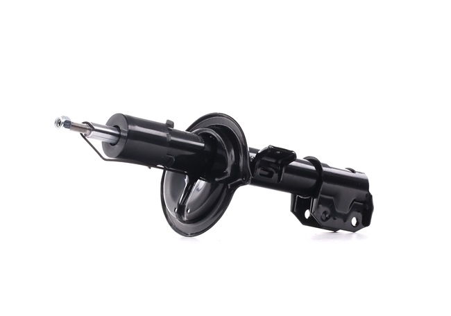 kupić MAGNETI MARELLI (357096070200) Amortyzator