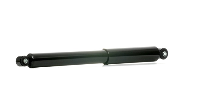kupić MAGNETI MARELLI (357103070000) Amortyzator