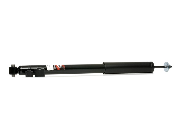 köpa MAGNETI MARELLI (357109070000) Stötdämpare