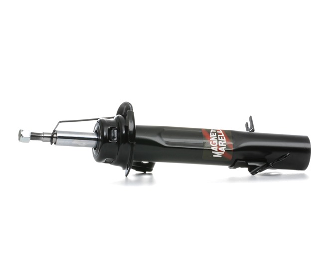 kupić MAGNETI MARELLI (357111070100) Amortyzator