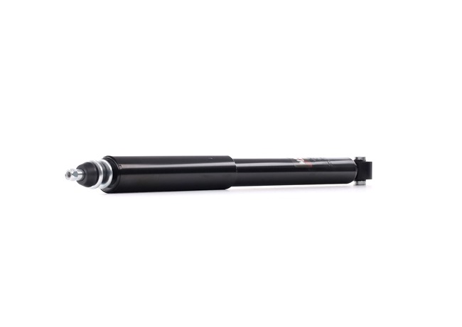 MAGNETI MARELLI 357115070000 Stoßdämpfer MITSUBISHI PAJERO 3 (V7W, 56W) 3.5 (V65W, V75W) 203 PS Benzin 2007