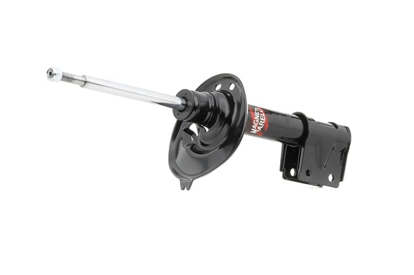 Numéro OEM 5208 78 - Amortisseur 357117070100 PEUGEOT, CITROËN, OPEL, FIAT