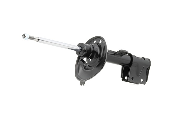 Numer OEM 5208 87 - Amortyzator 357117070200 OPEL, PEUGEOT, FIAT, CITROËN
