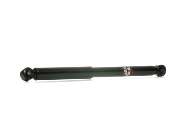 Numéro OEM 41700 77A 00 - Amortisseur 357122070000 SUZUKI, HONDA, BEDFORD