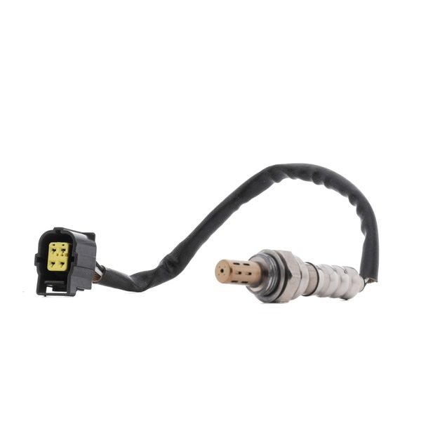 OEM nummer A 006 542 20 18 - Lambdasond 466016355142 MERCEDES-BENZ, CHRYSLER, SMART, BRABUS, STEYR