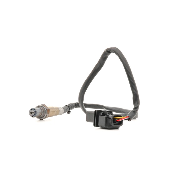 OEM nummer 5801478830 - Lambdasond 466016355147 MERCEDES-BENZ, IVECO