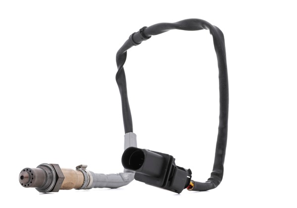 MAGNETI MARELLI 466016355148 lambda sensor SEAT Exeo Saloon (3R2) 2.0 TDI 120hp 2010