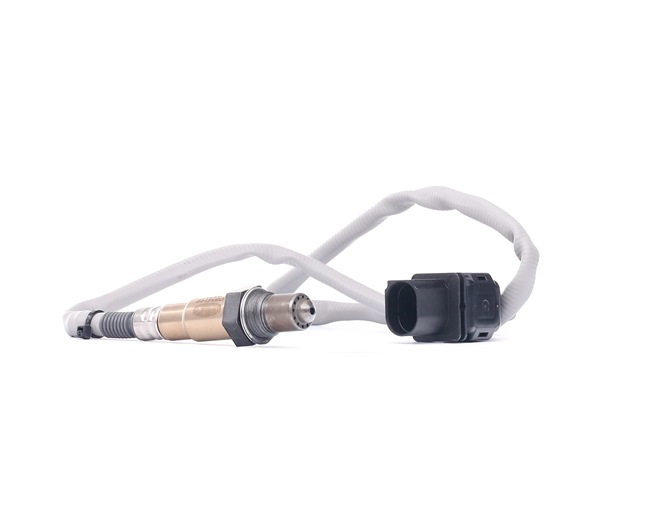 Sonda lambda 466016355149 MAGNETI MARELLI Volkswagen Touran I (1T1, 1T2) 2.0 TDI 2009 140 CV