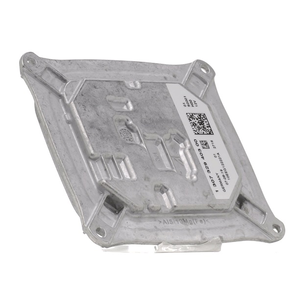 MAGNETI MARELLI 711307329403 Headlight control module PEUGEOT 308 SW 2 1.6 HDi / BlueHDi 115 hp Diesel 2019