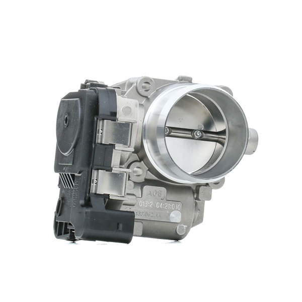 802007638401 MAGNETI MARELLI throttle body price £ 281,68