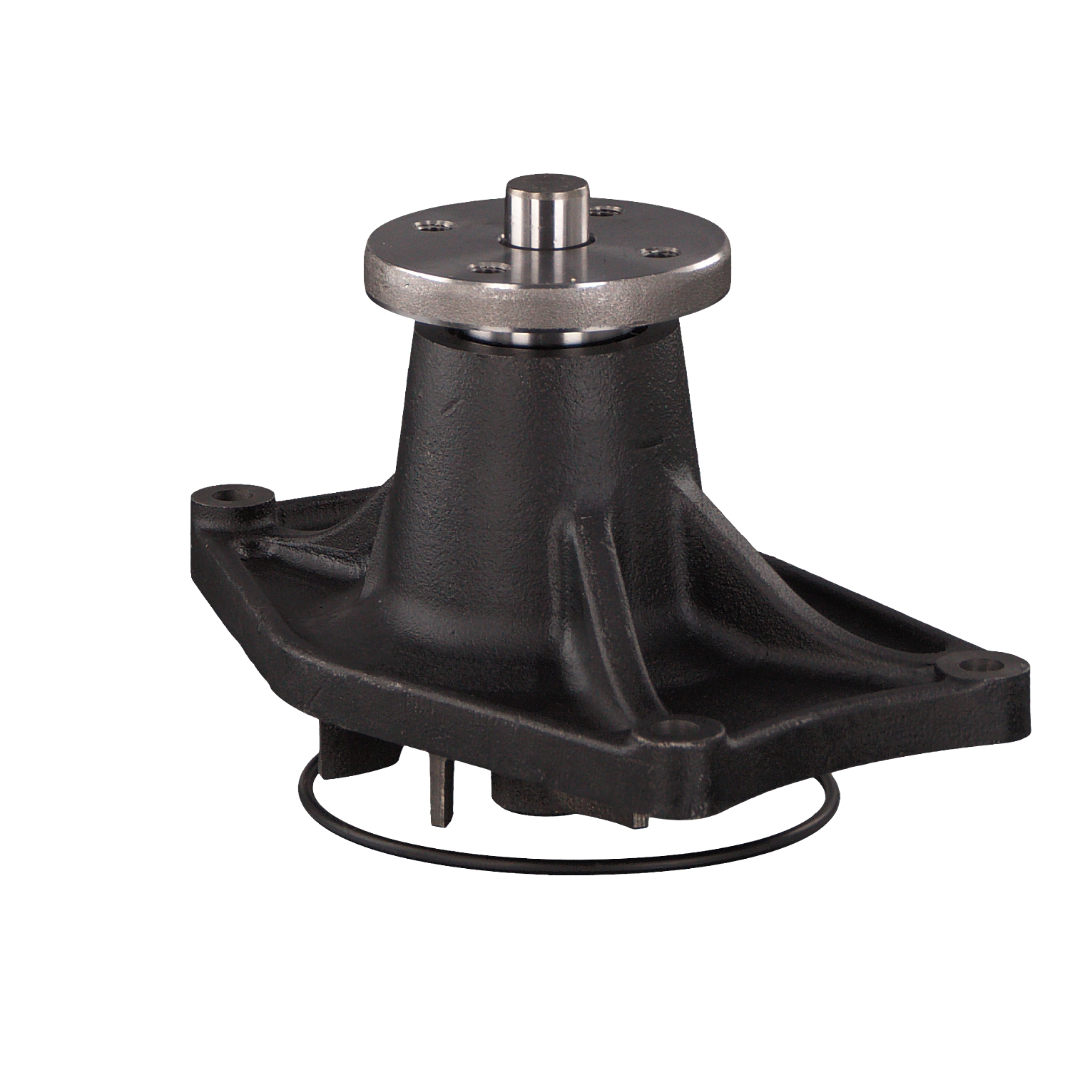 Numer OEM ME996865 - Pompa wodna 100765 MITSUBISHI
