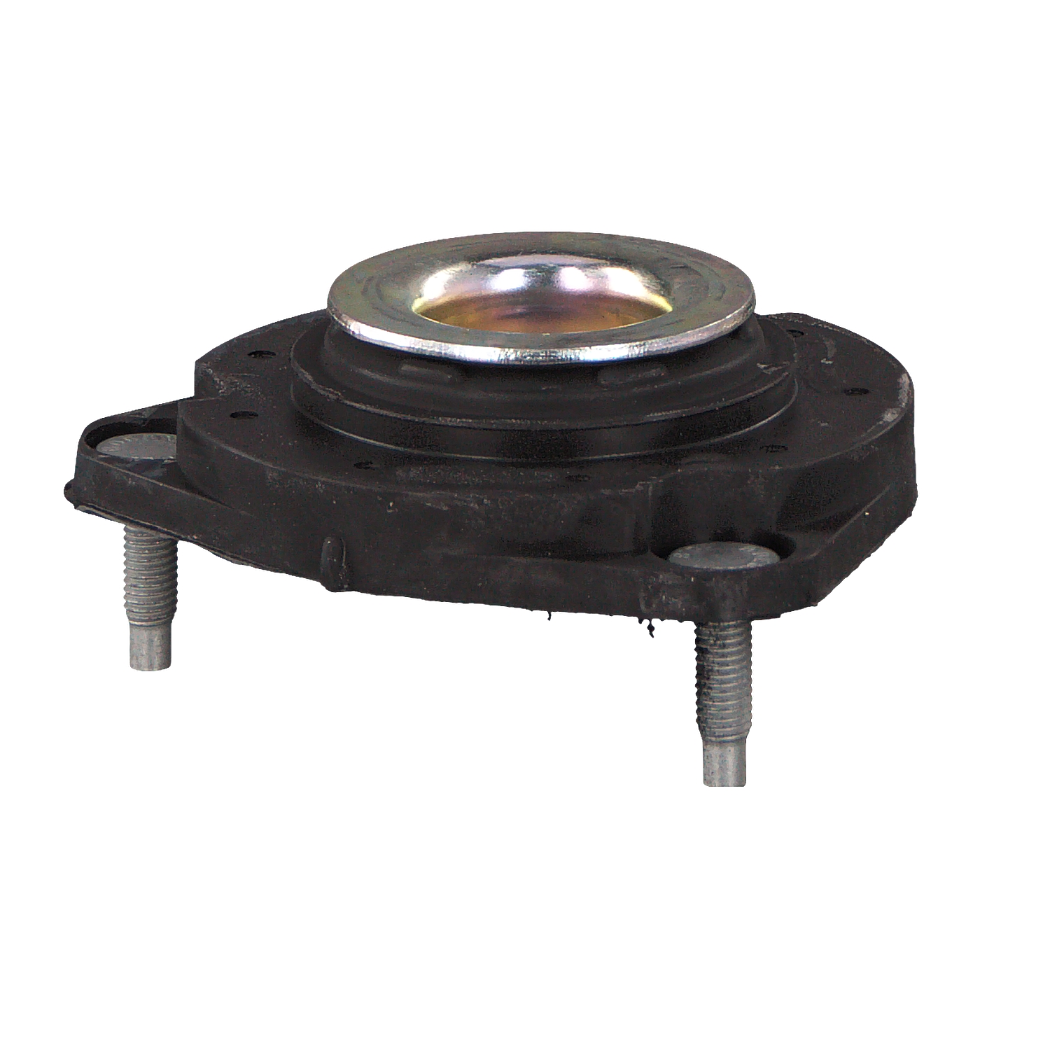 FEBI BILSTEIN 100785 top strut mount and bearing FORD Transit Mk7 Van (V363) 2.0 EcoBlue 4x4 170hp 2021