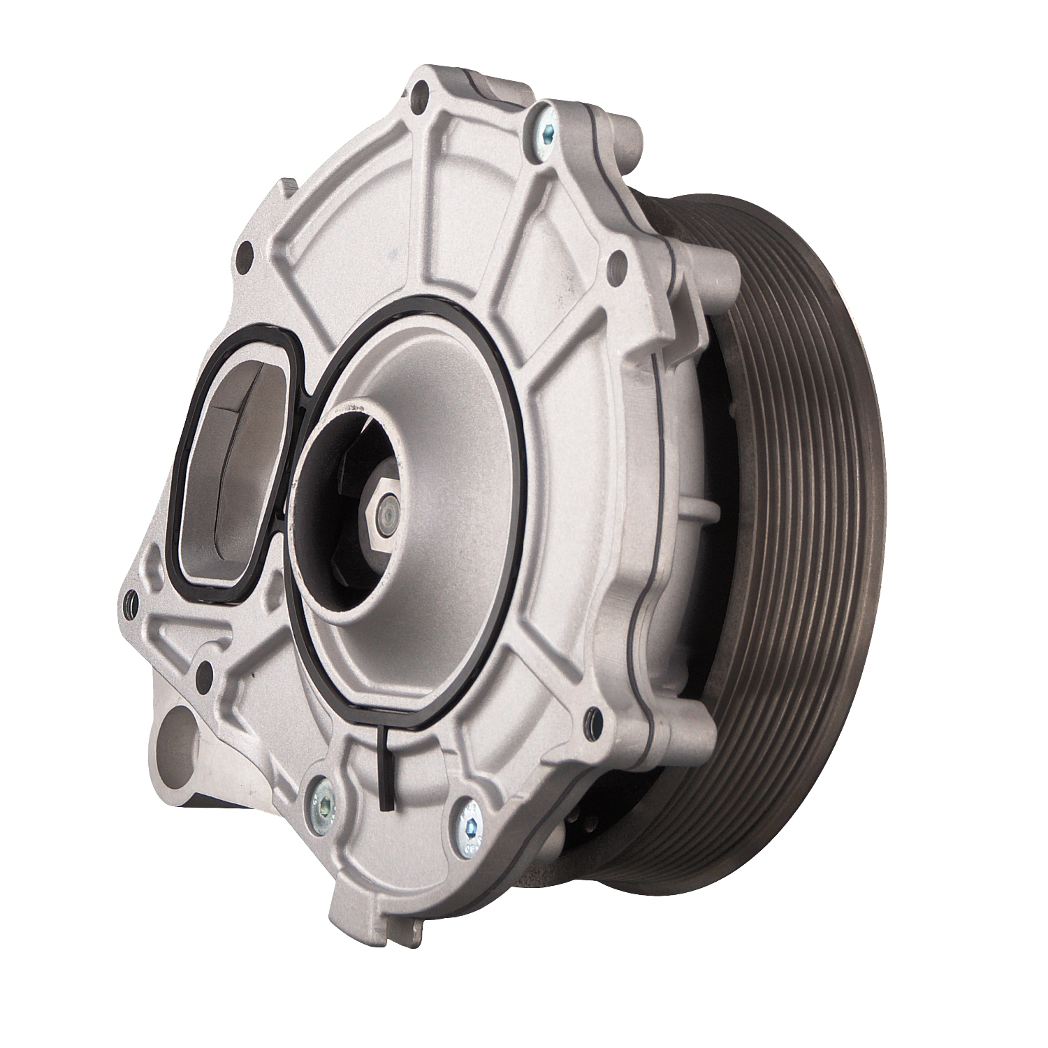 OEM nummer 575 052 - Vattenpump 101067 VW, PEUGEOT, CITROËN, TALBOT