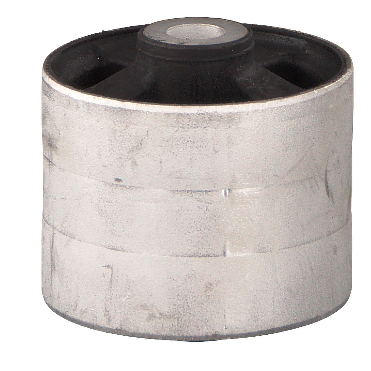 Número OEM LR 063744 - Suspensão, braço oscilante 101296 LAND ROVER, JAGUAR