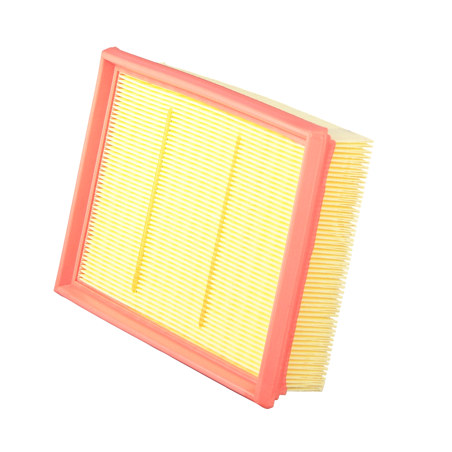 order FEBI BILSTEIN (101332) Air filter