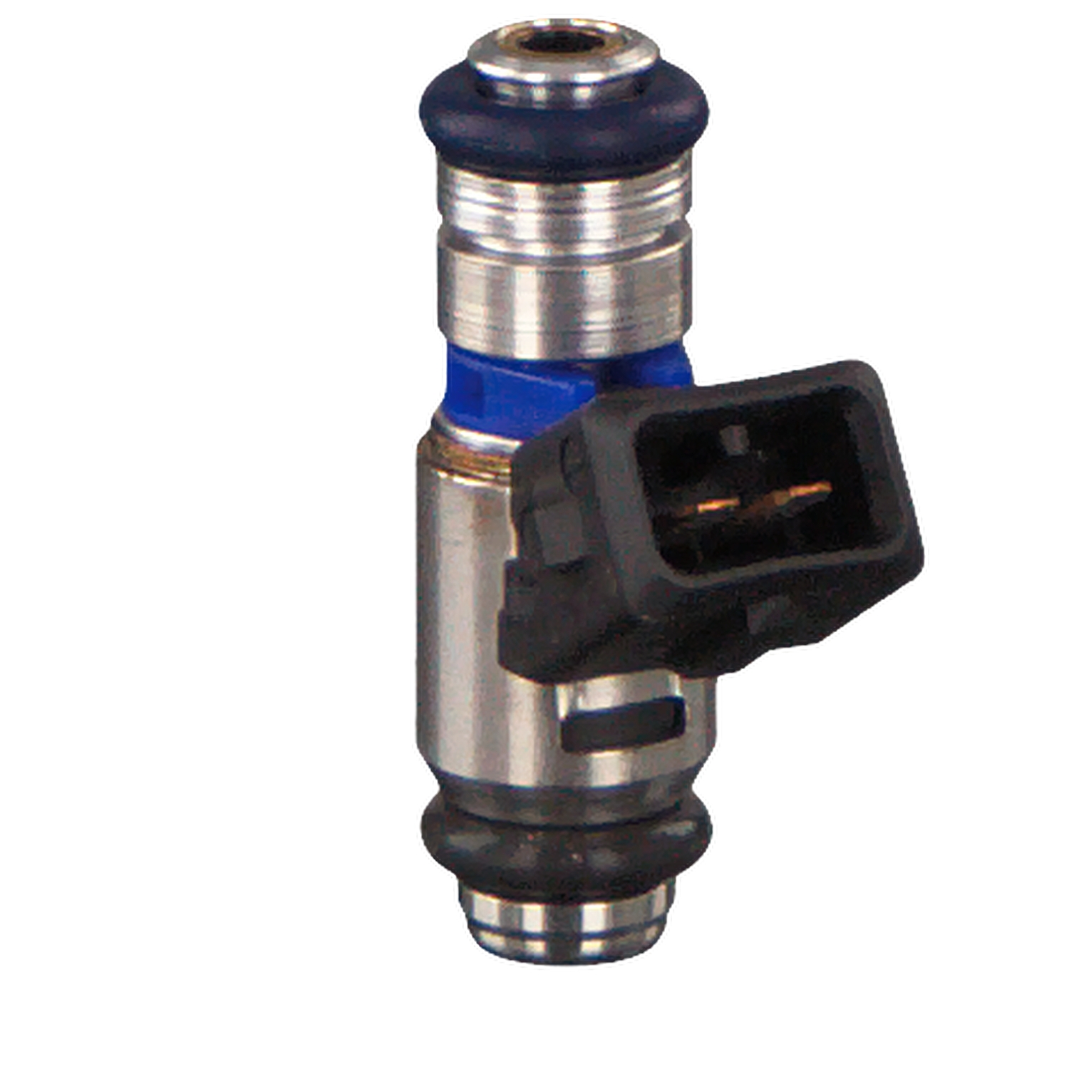 Válvula injectora 101478 FEBI BILSTEIN FIAT Stilo Multi Wagon (192) 1.6 16V 2006 103 cv