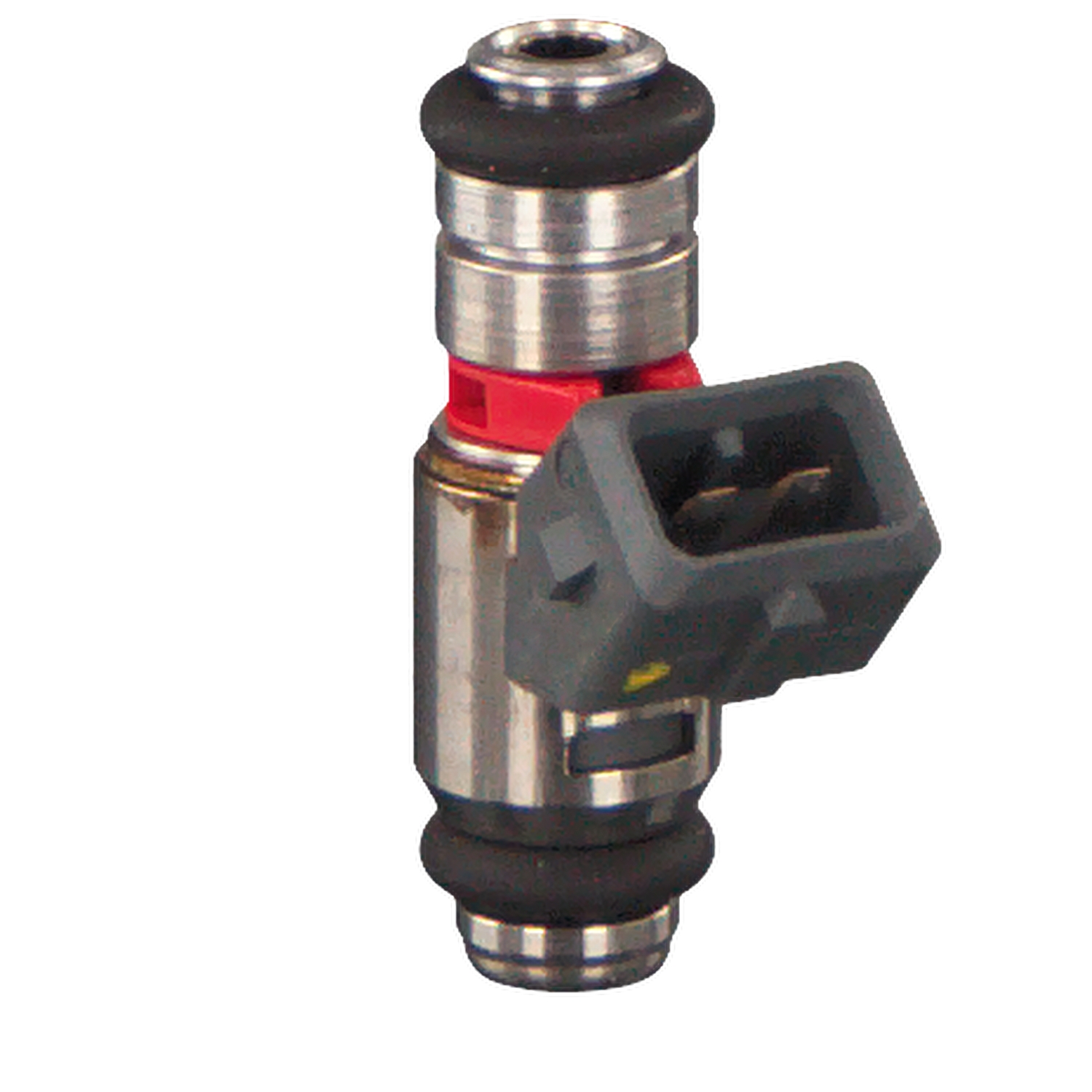 Wtryskiwacz 101479 FEBI BILSTEIN FIAT Punto II Hatchback (188) 1.2 Bipower (188BXA1A) 2002 60 KM