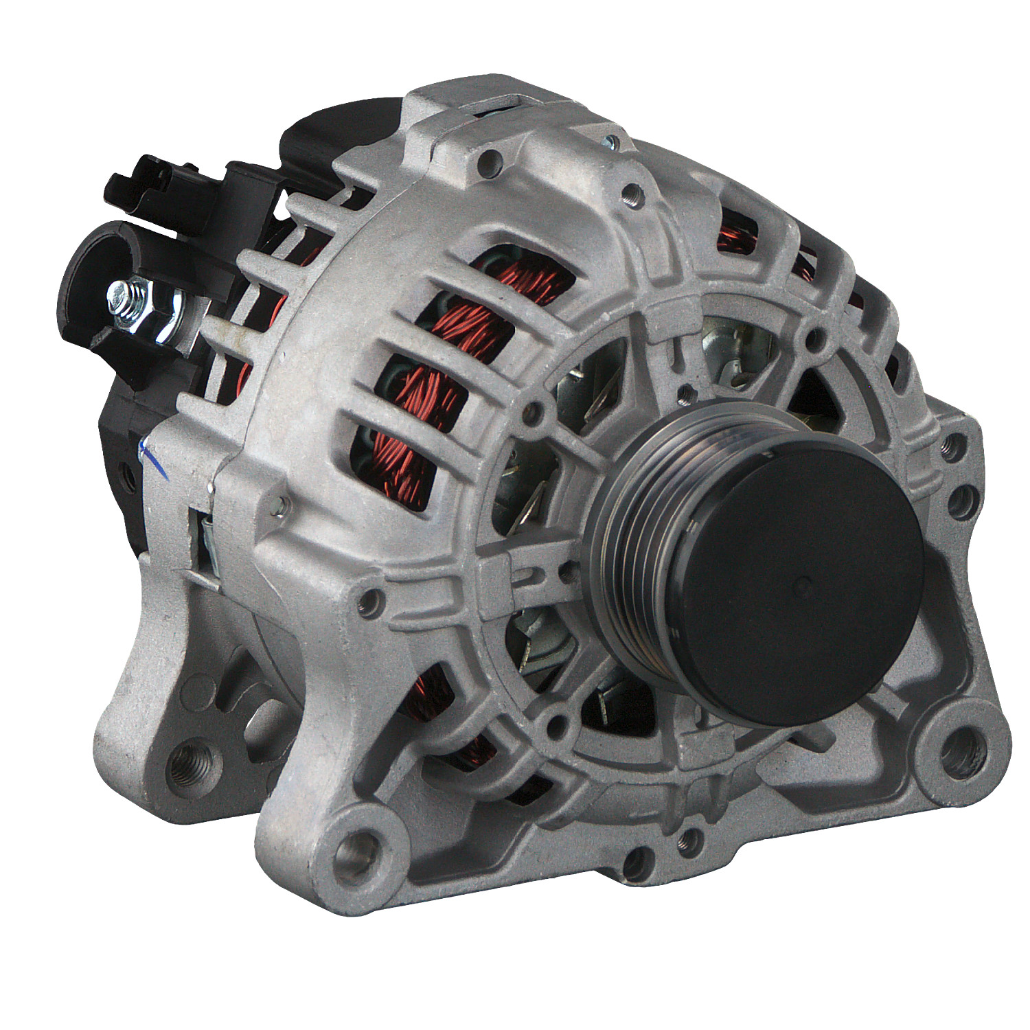 køb FEBI BILSTEIN (101505) Generator