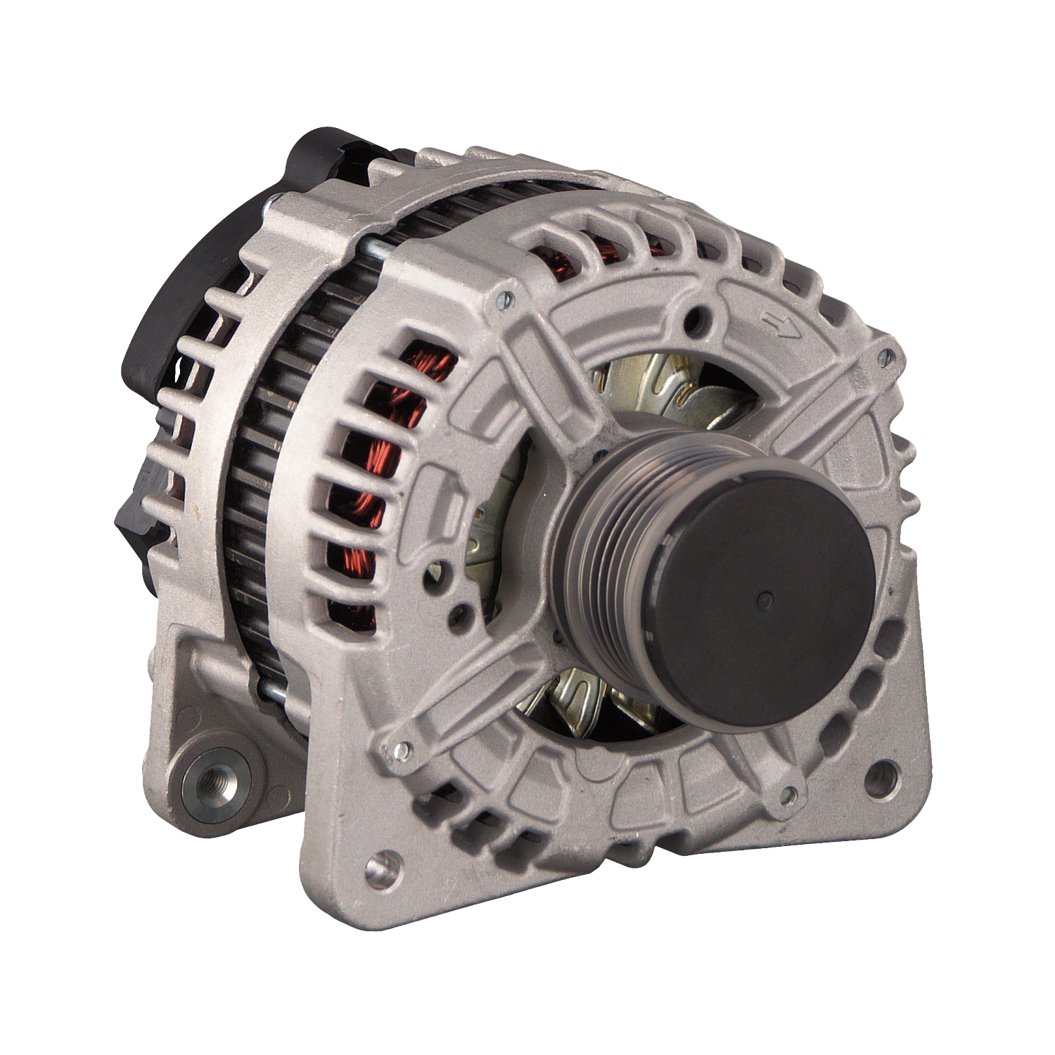 kupić FEBI BILSTEIN (101507) Alternator