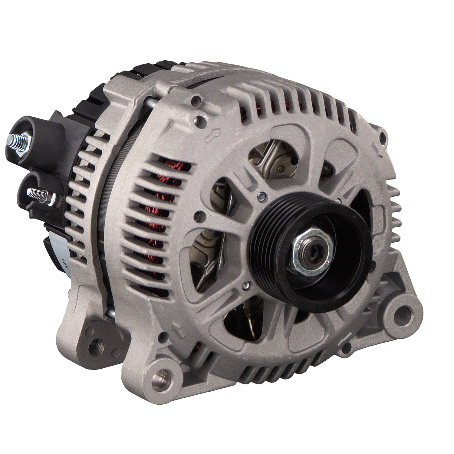 køb FEBI BILSTEIN (101508) Generator
