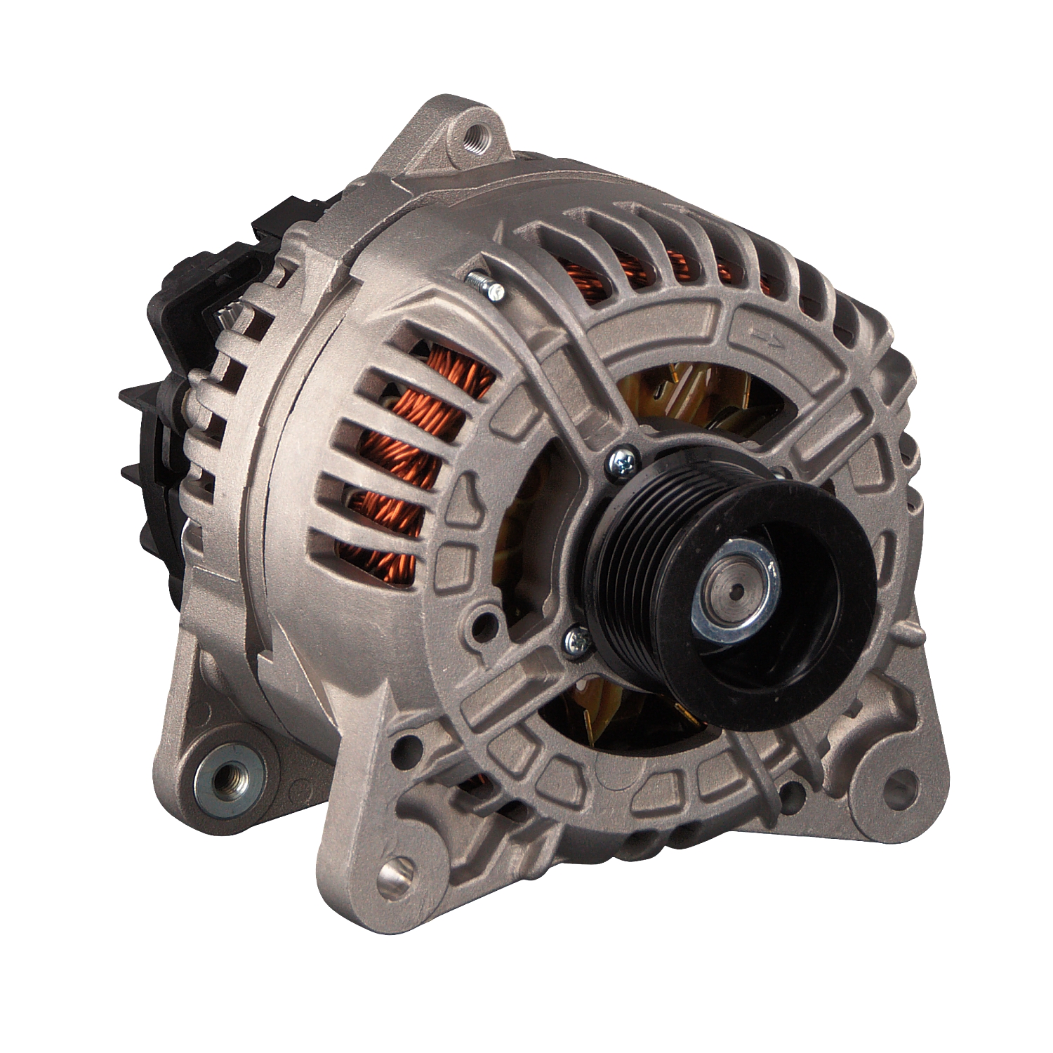 kupić FEBI BILSTEIN (101514) Alternator