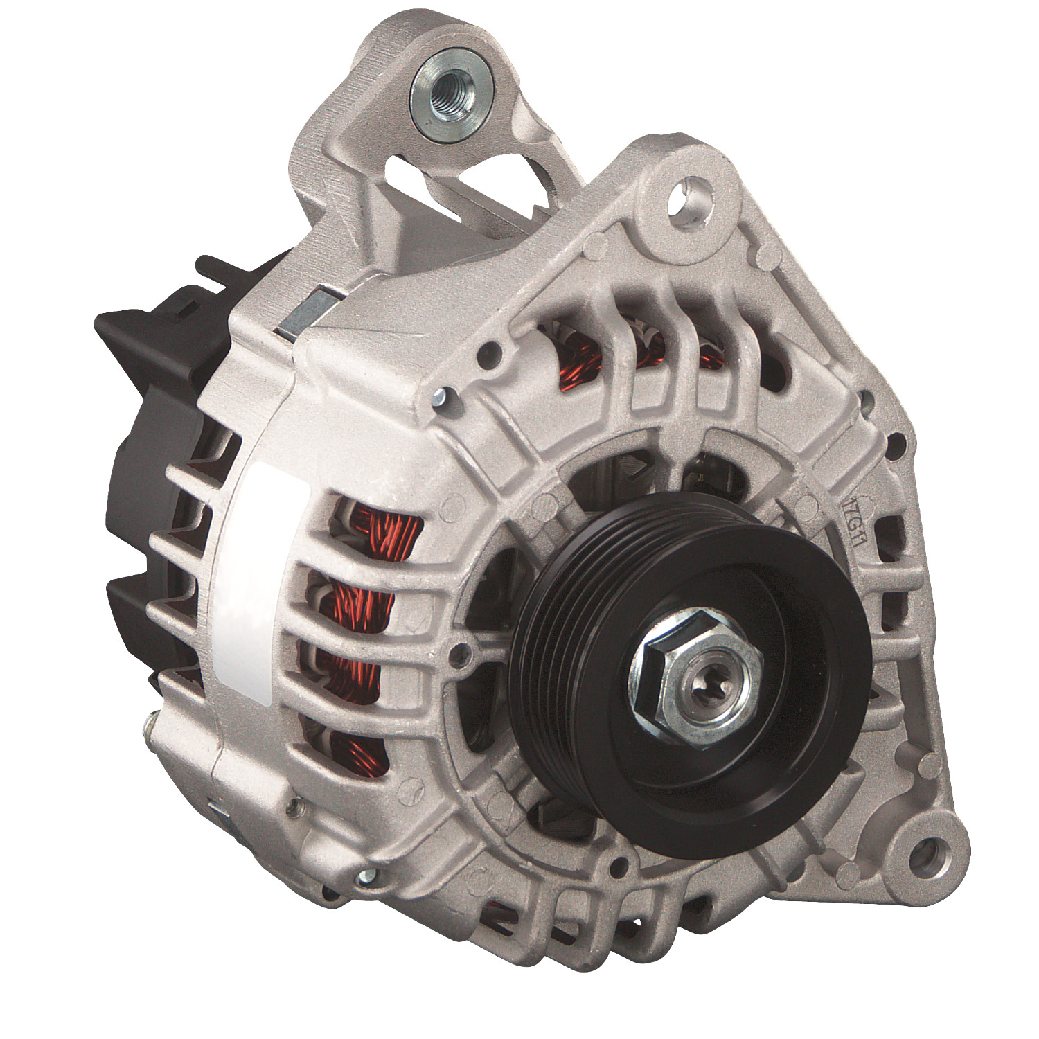 Generator 101526 FEBI BILSTEIN VW Passat B5 GP Variant (3BG, 3B6) 2.8 2003 193 HK