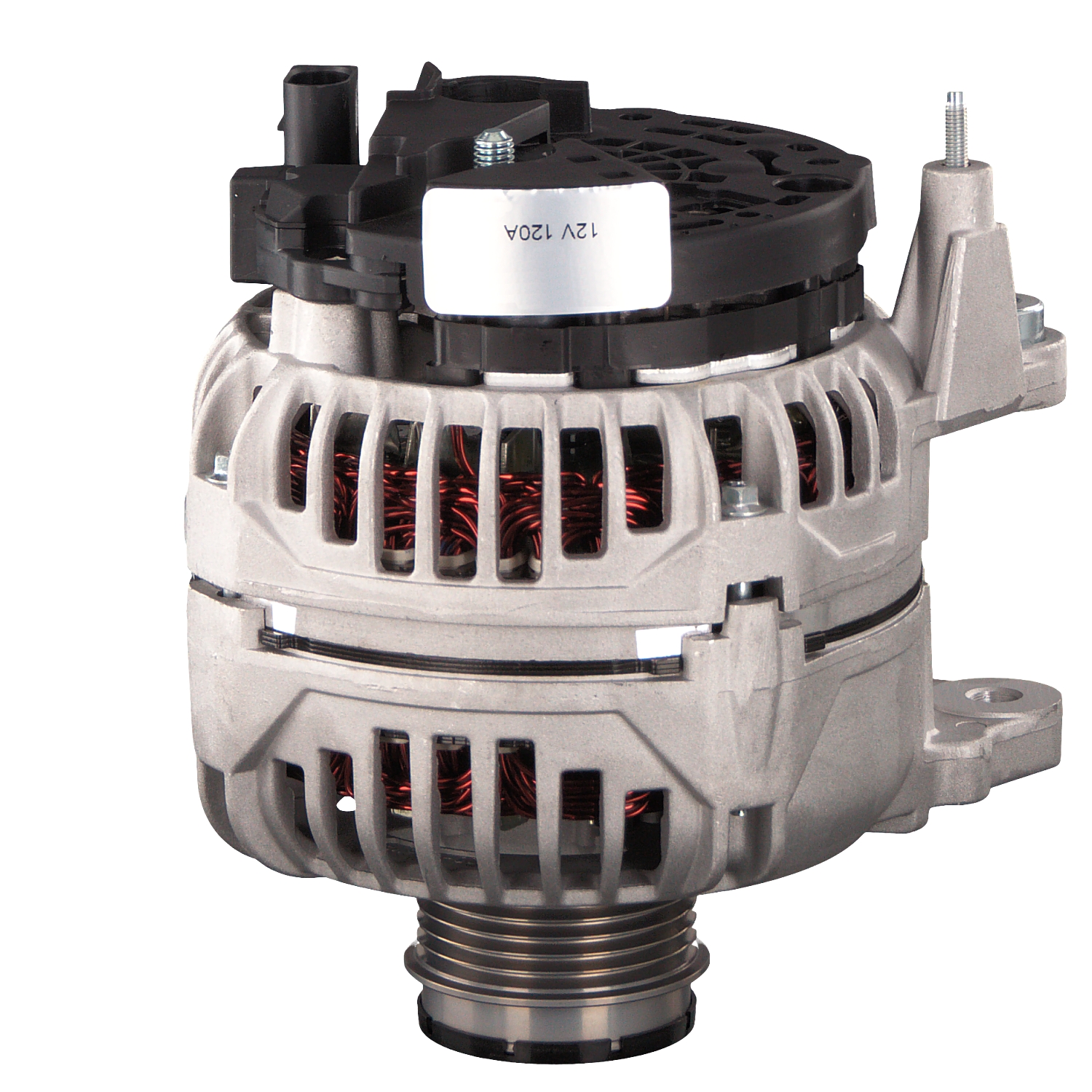 Número OEM 28 903 029 B - Alternador 101531 VW, AUDI, SEAT, SKODA, CUPRA