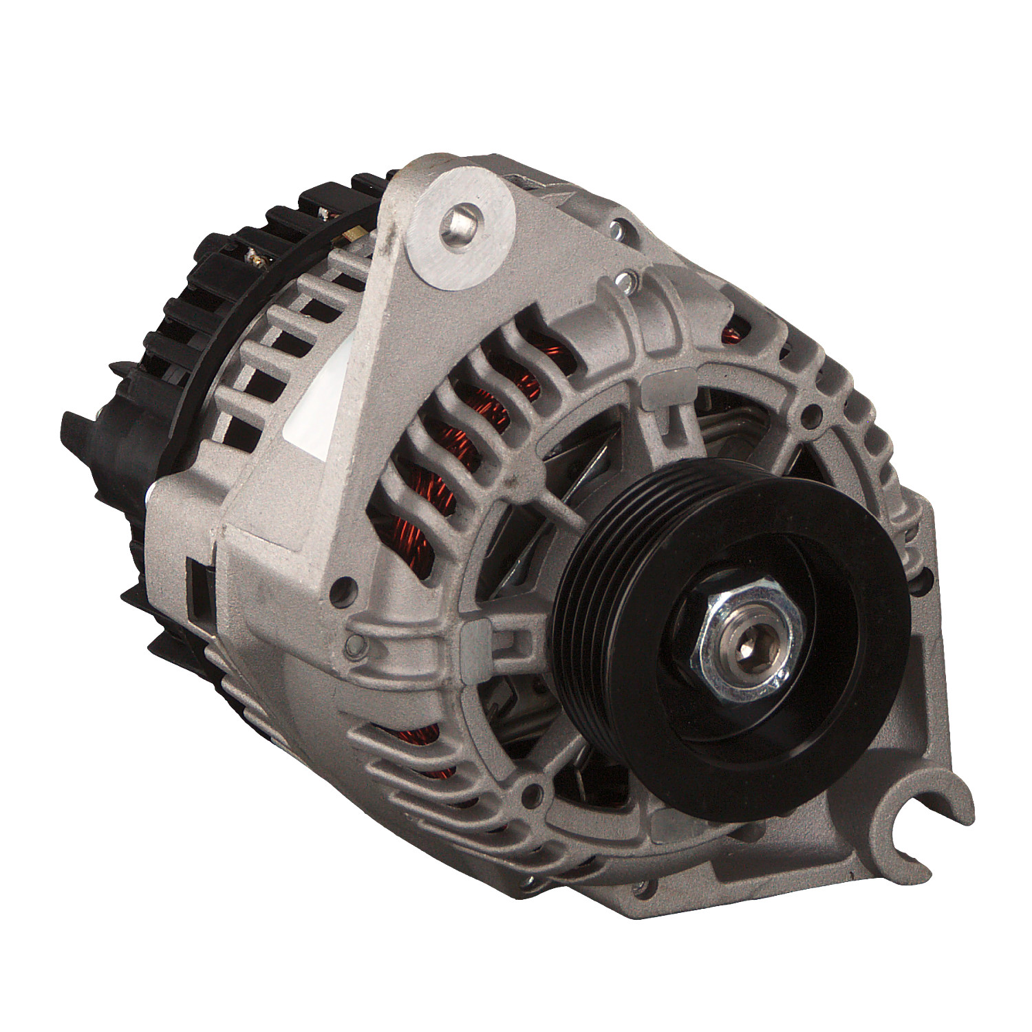 Generator 101539 FEBI BILSTEIN FIAT Scudo I Kombi (220) 1.9 TD Eco 2004 90 PS