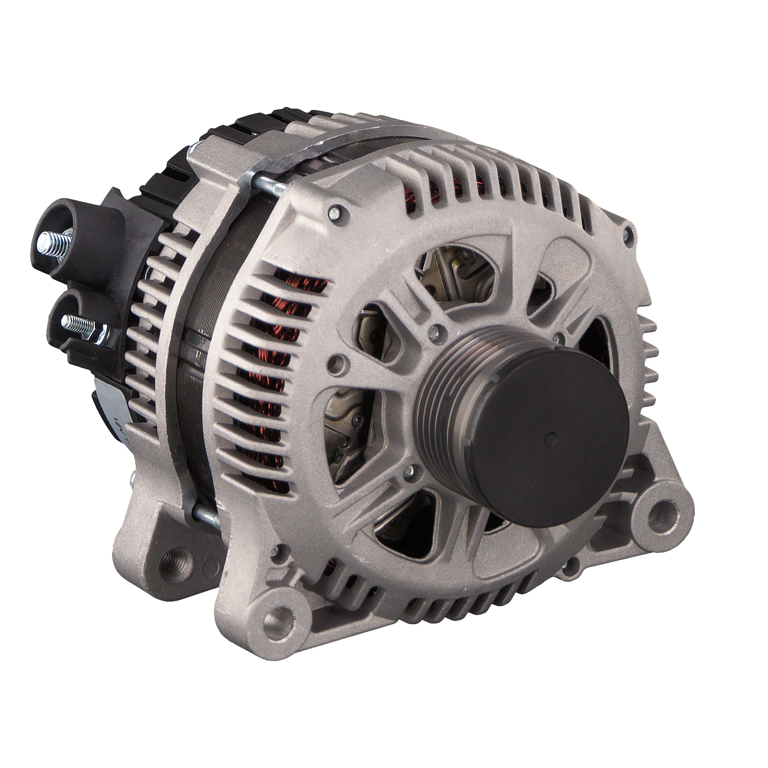 Número OEM 5705 A1 - Alternador 101542 PEUGEOT, CITROËN, LANCIA, TALBOT