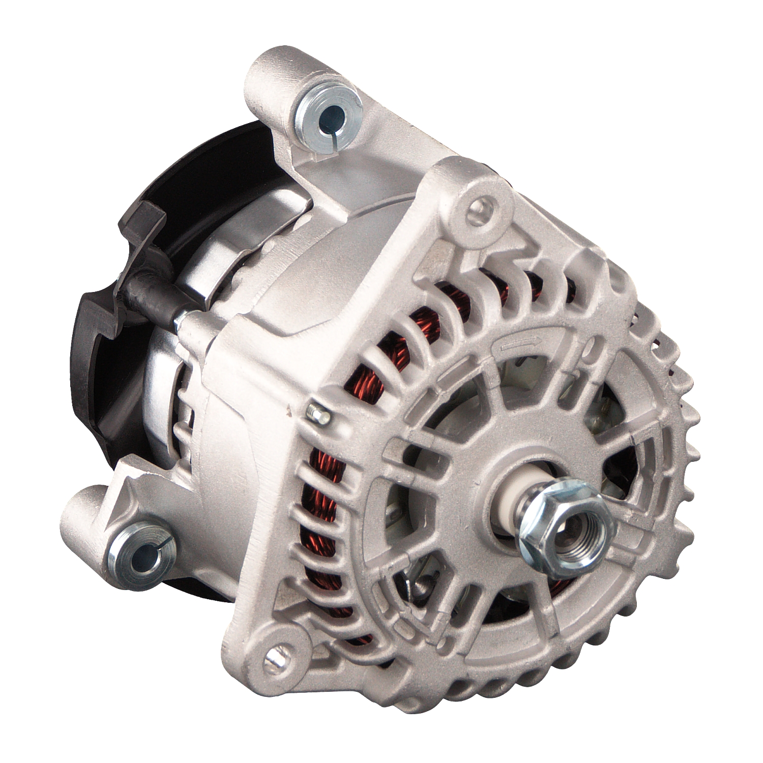 Número OEM 1 762 859 - Alternador 101543 FORD, FORD USA