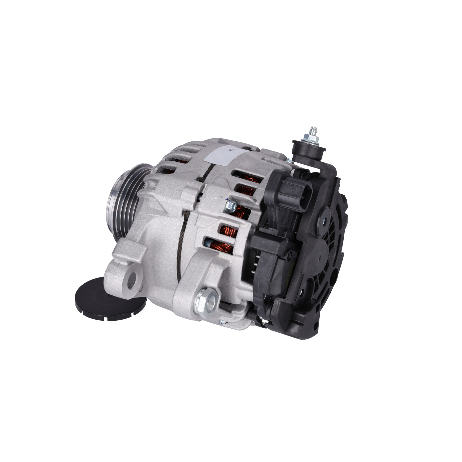 køb FEBI BILSTEIN (101554) Generator