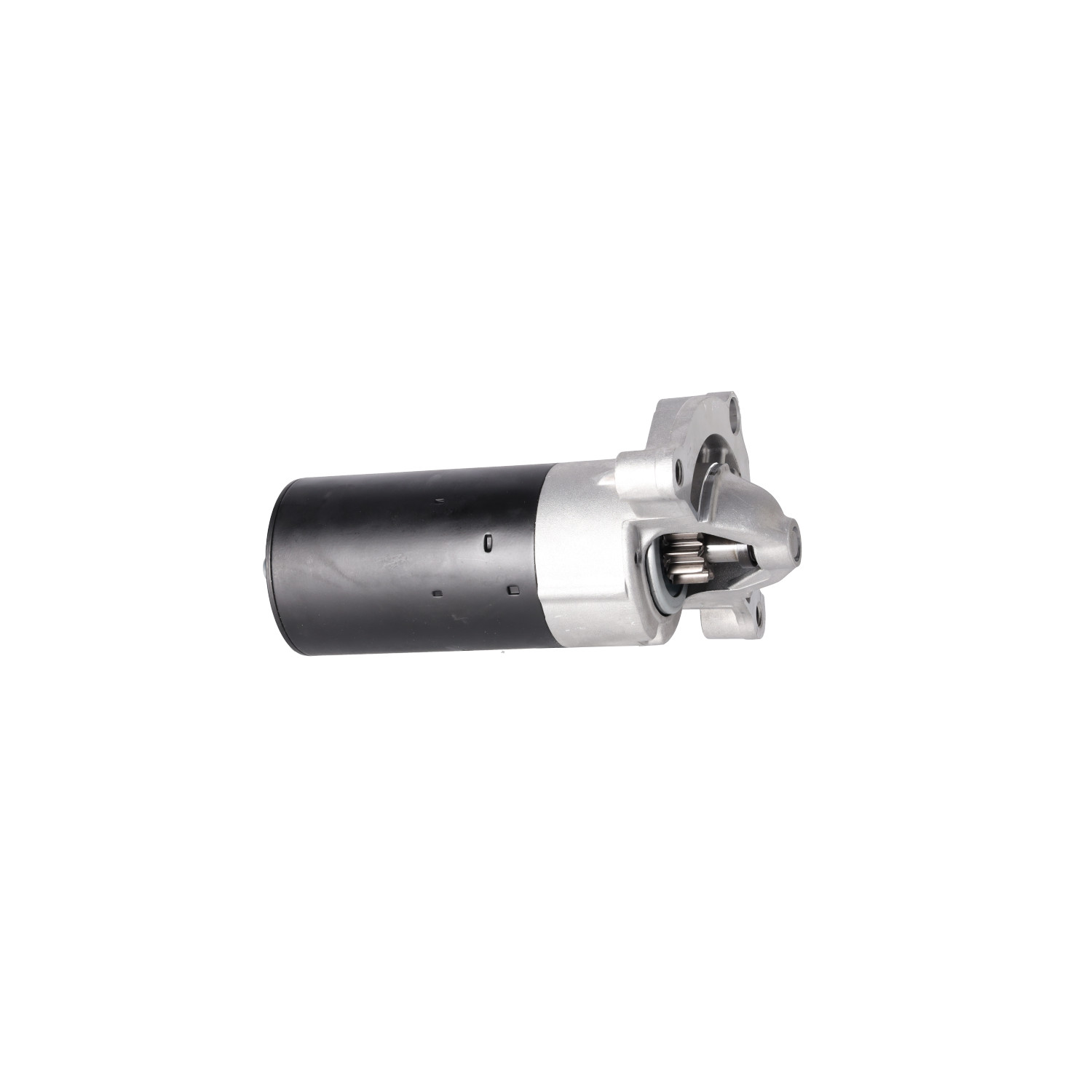 Numéro OEM 5802 M7 - Démarreur 101563 PEUGEOT, CITROËN, TVR