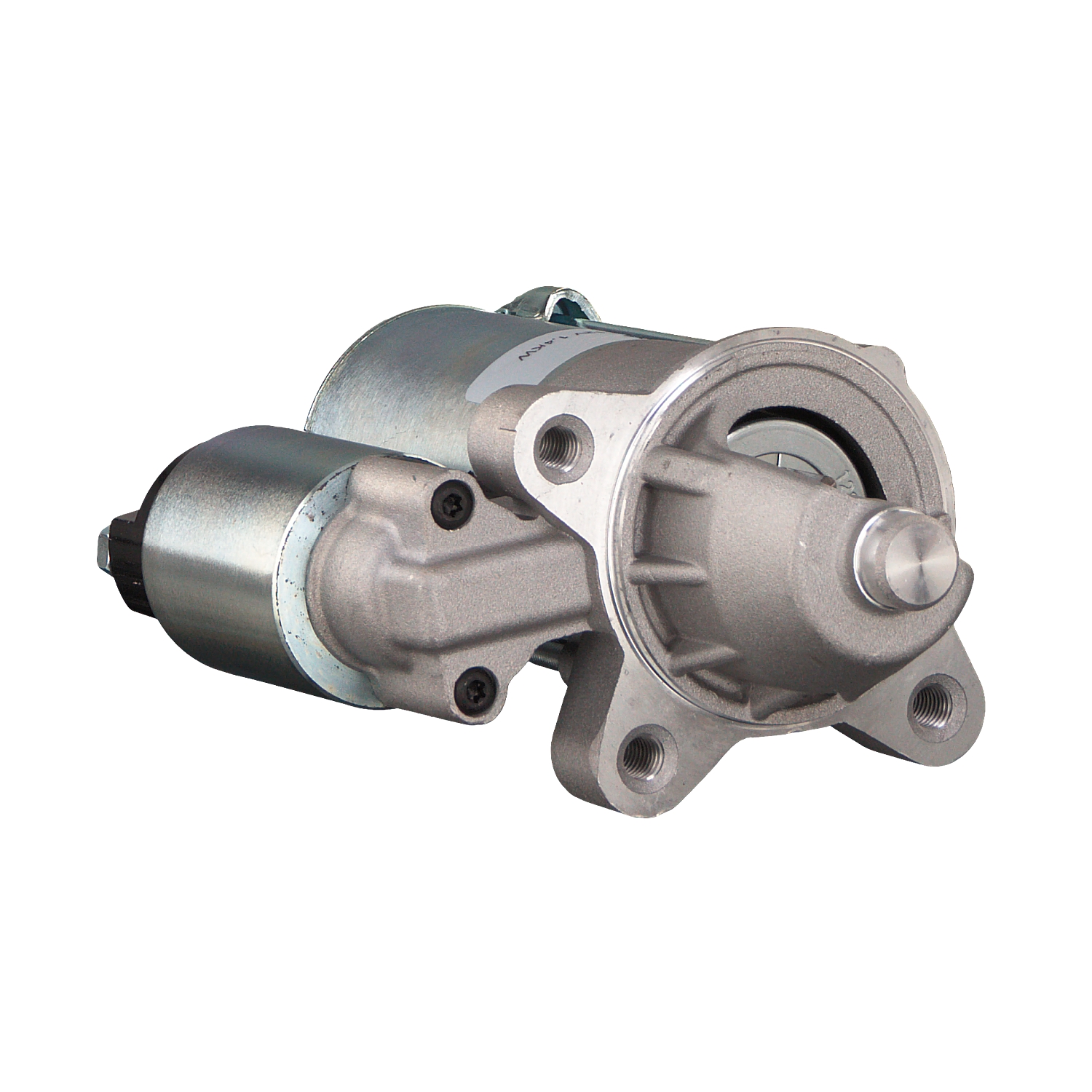 OEM-Nummer 2T14 11000 CC - Anlasser 101591 FORD, FORD USA