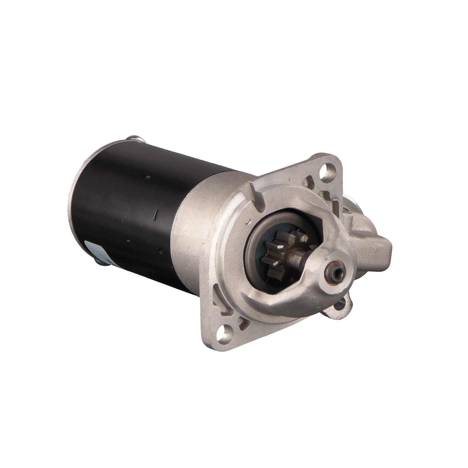 køb FEBI BILSTEIN (101593) Starter