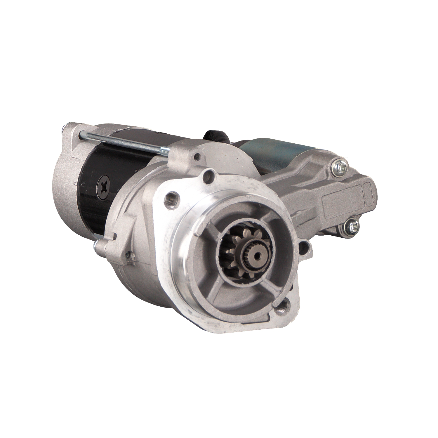 køb FEBI BILSTEIN (101622) Starter