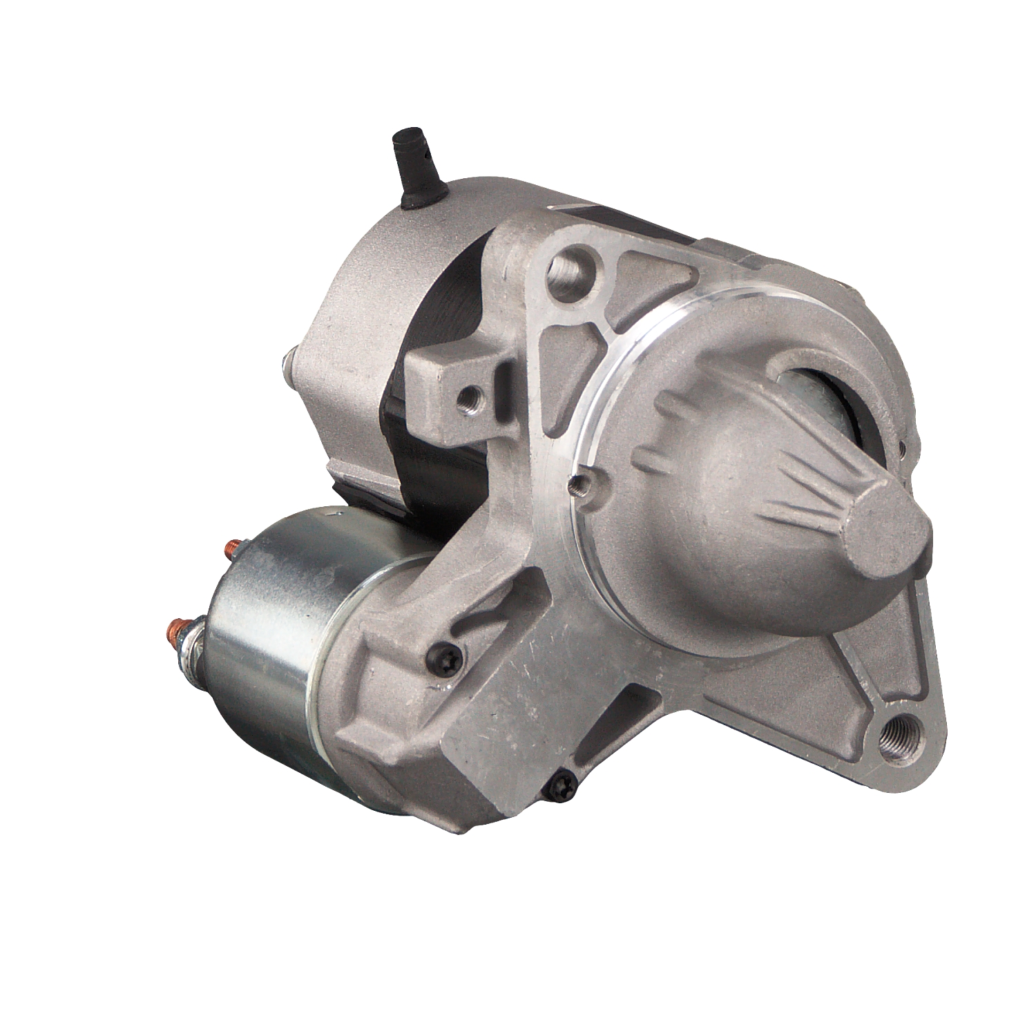 køb FEBI BILSTEIN (101623) Starter