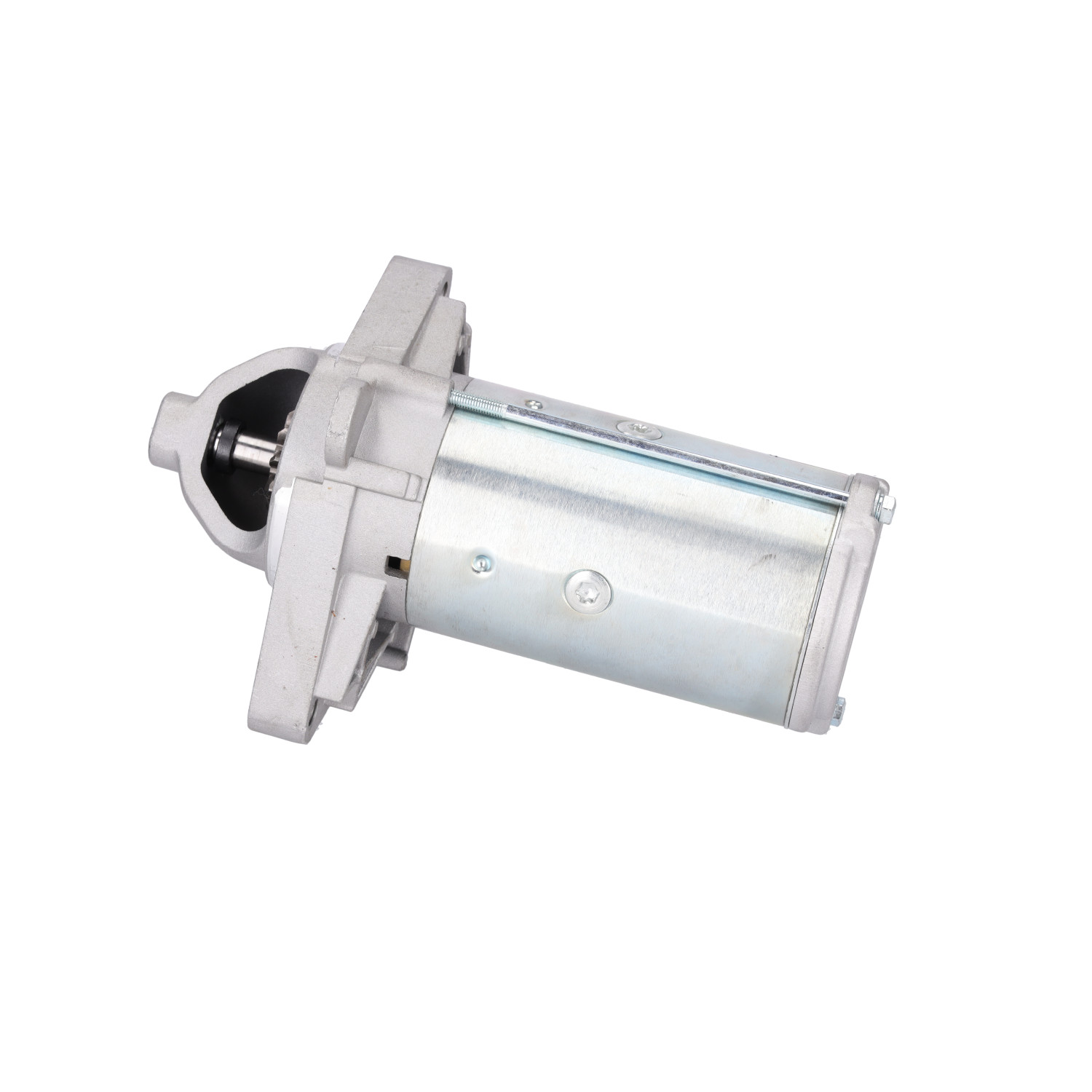 FEBI BILSTEIN 101625 Starter motor RENAULT MASTER 3 (EV, HV, UV) 2.3 dCi 145 FWD 146 hp Diesel 2019