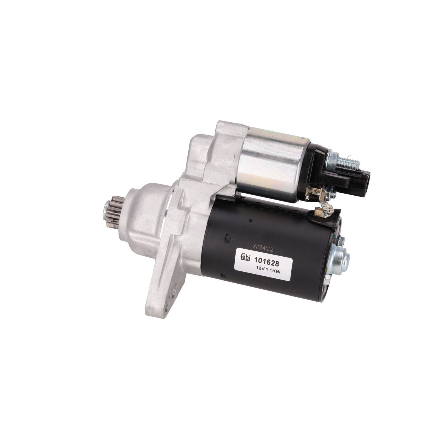 køb FEBI BILSTEIN (101628) Starter