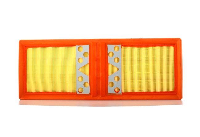 Filtre Alfa Romeo 949: Luftfilter FEBI BILSTEIN 101662