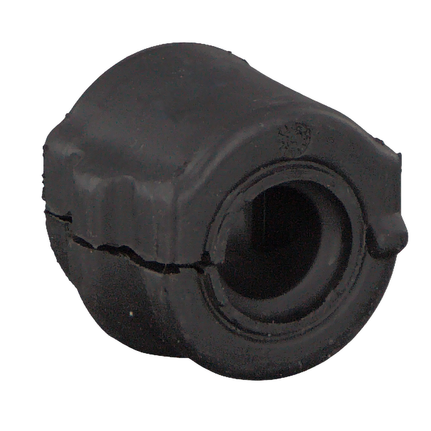 FEBI BILSTEIN 101705 anti-roll bar bushes PEUGEOT 306 Hatchback 1.8 16V 114hp 2000