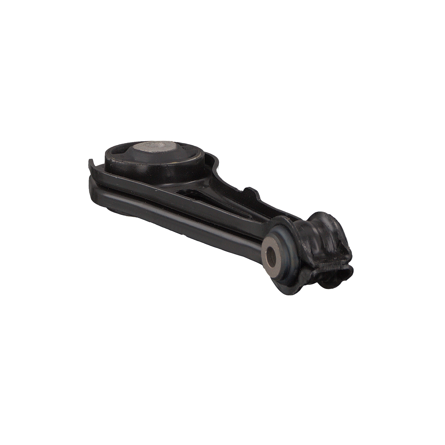 Holder, engine mounting 101759 FEBI BILSTEIN 82 00 410 268 RENAULT, DACIA