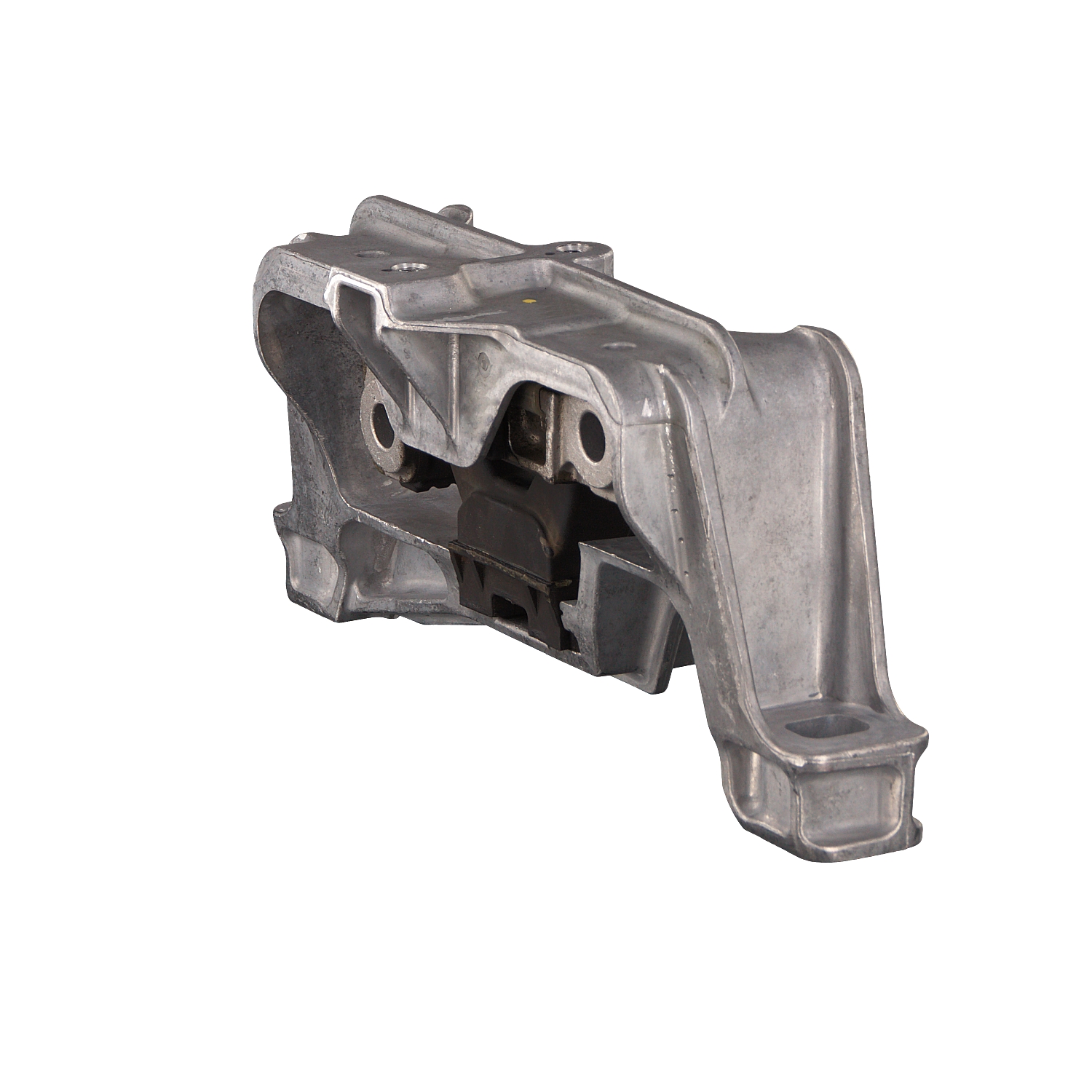 FEBI BILSTEIN 101883 Support moteur arrière et avant Mercedes W176
