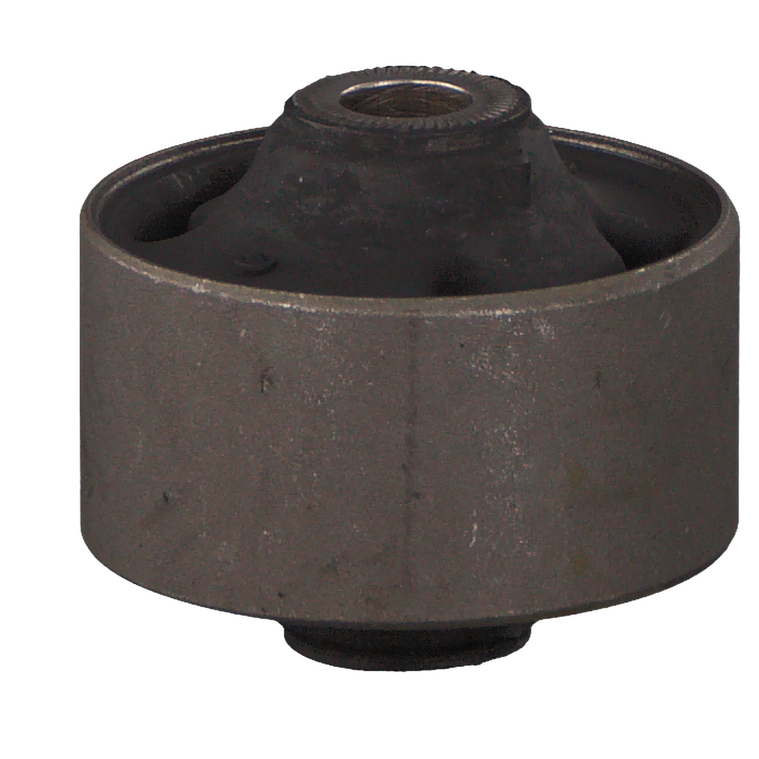 kopen online FEBI BILSTEIN Silemblock 101933 Hyundai 9,94 €
