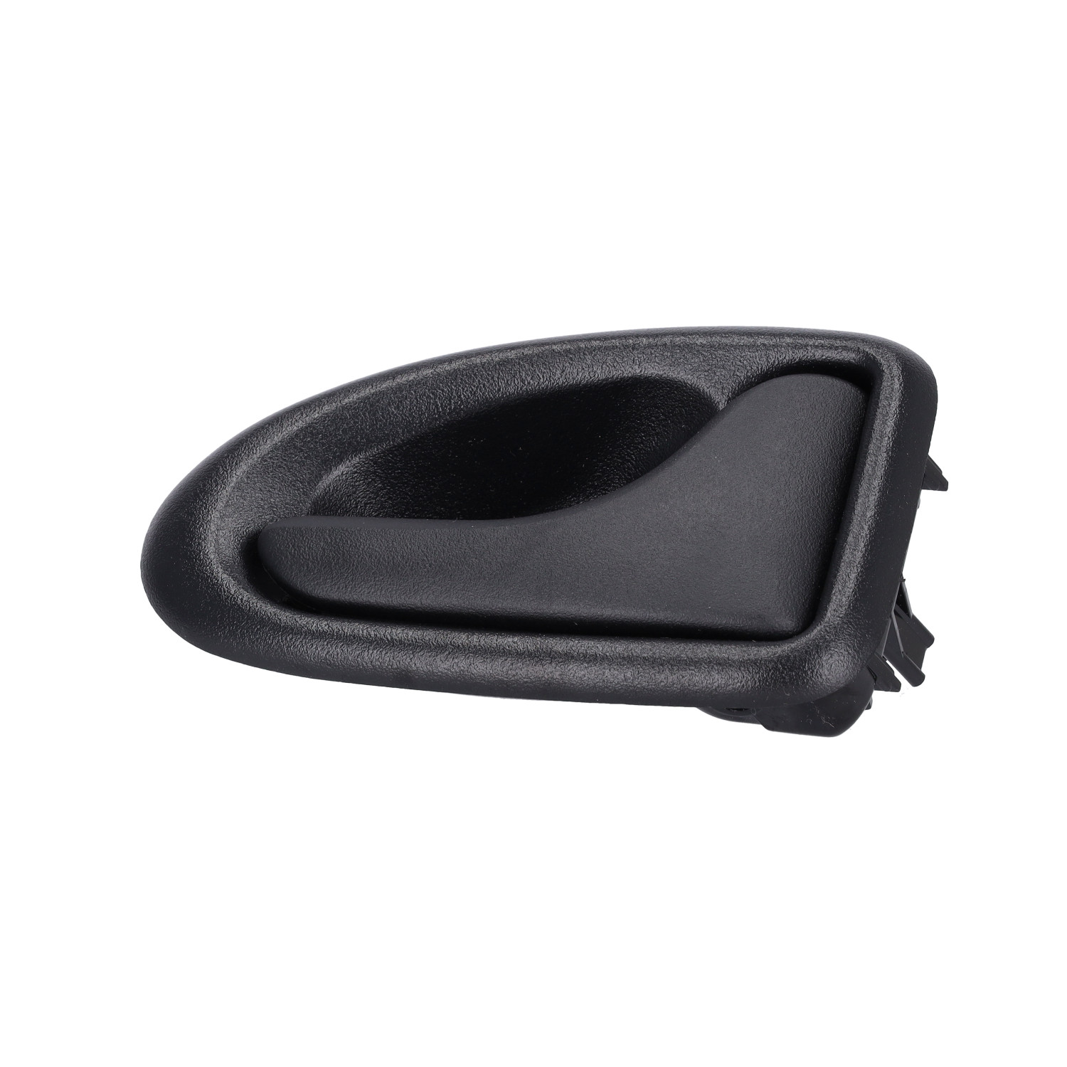 101985 FEBI BILSTEIN 500314228 Door Handle
