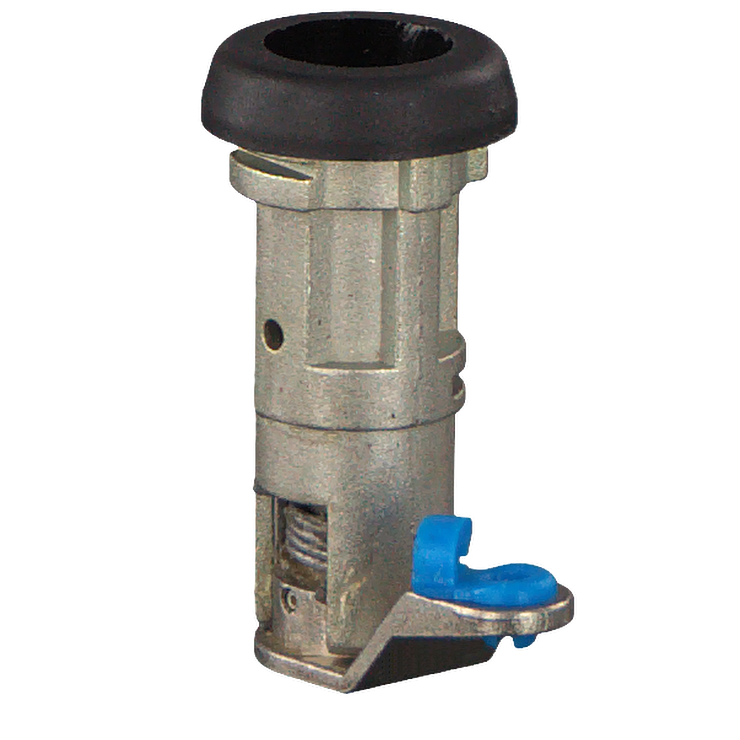 FEBI BILSTEIN 101988 door lock barrel IVECO Daily III Minibus 3.0 35 S 14, 50 C 14 (ATPA9FH2) 136hp 2004