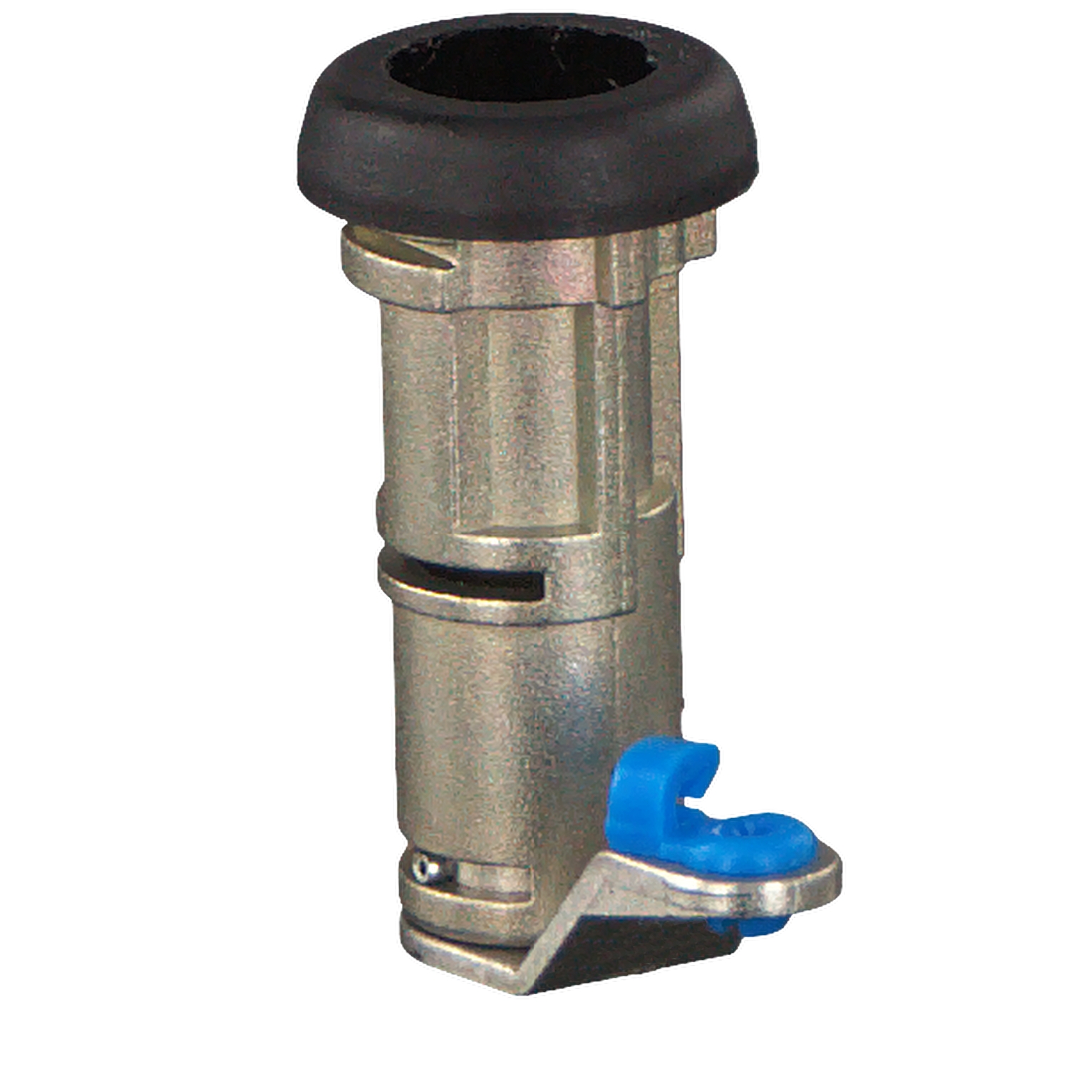 FEBI BILSTEIN 101989 door lock barrel IVECO Daily III Minibus 3.0 35 S 14, 50 C 14 (ATPA9FH2) 136hp 2006